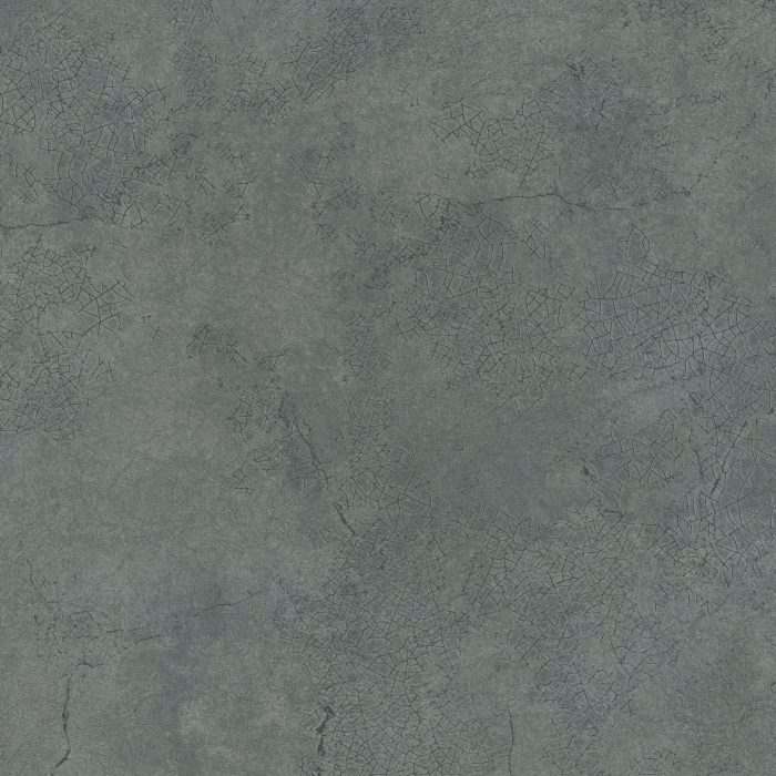 AVF27-867