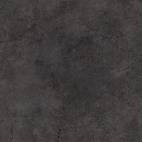 AVF27-893