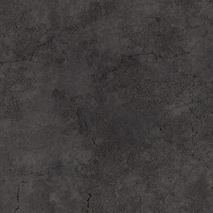 AVF27-893