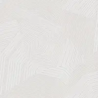 BX5023
