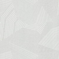 BX5026