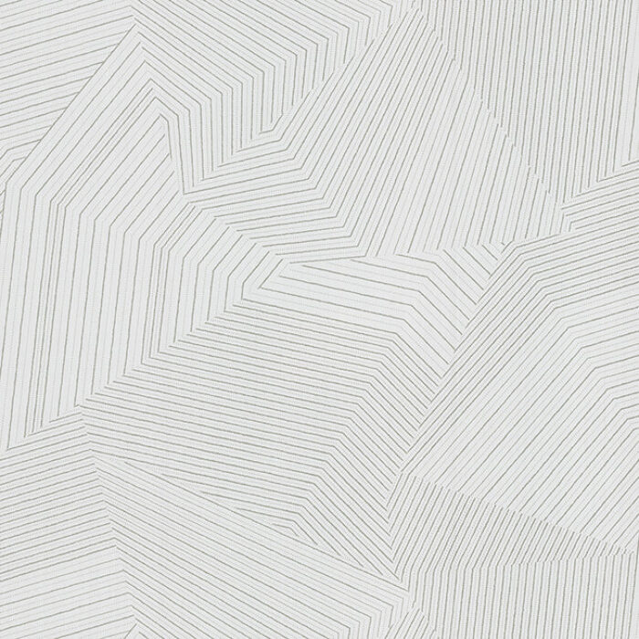 BX5026