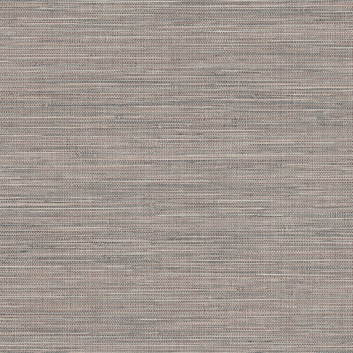 BX5030