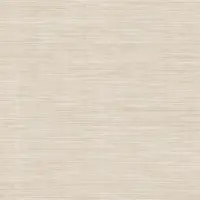 BX5031