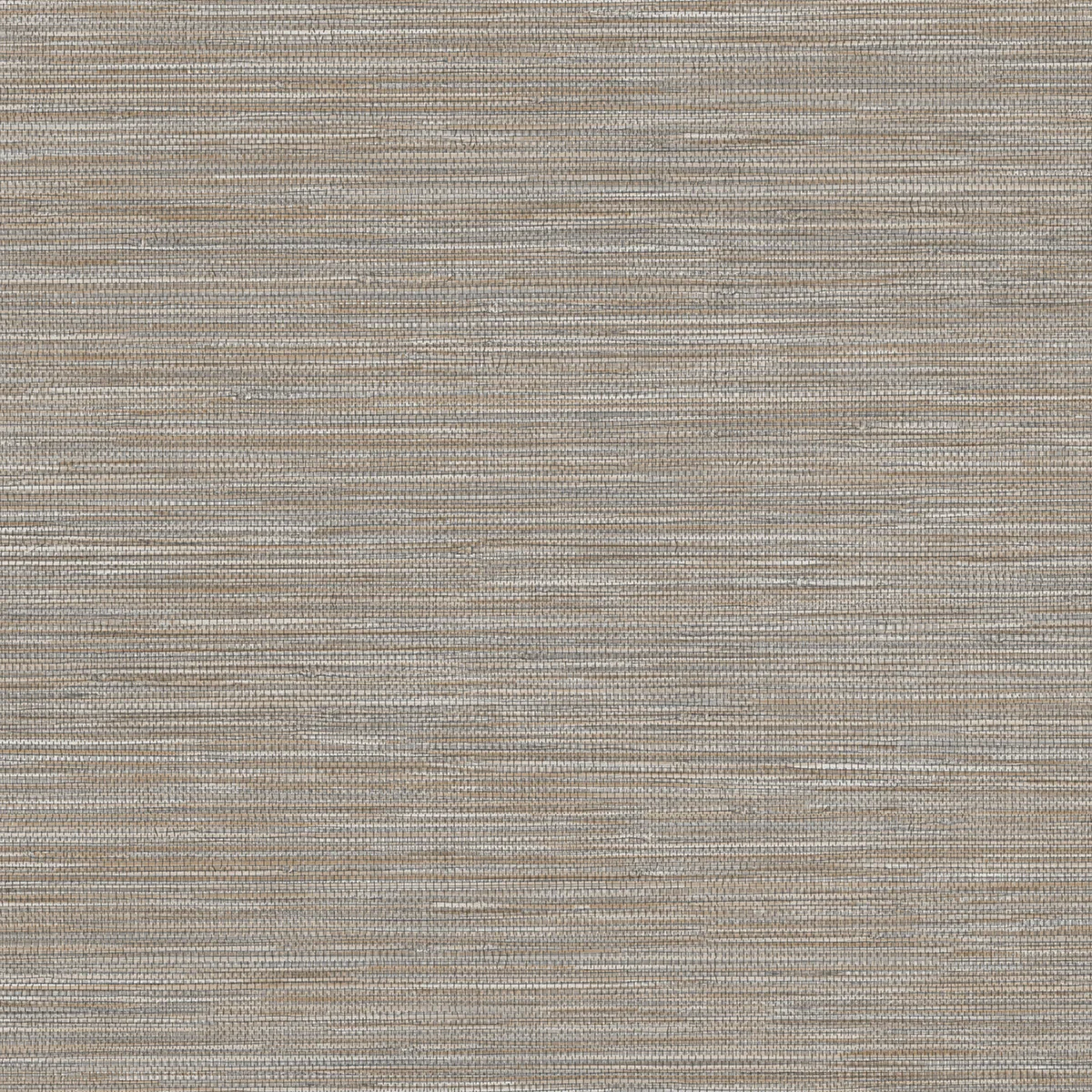 BX5033