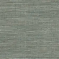 BX5034