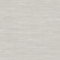 BX5035