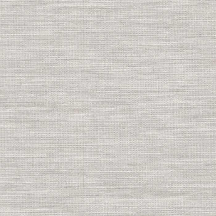 BX5035