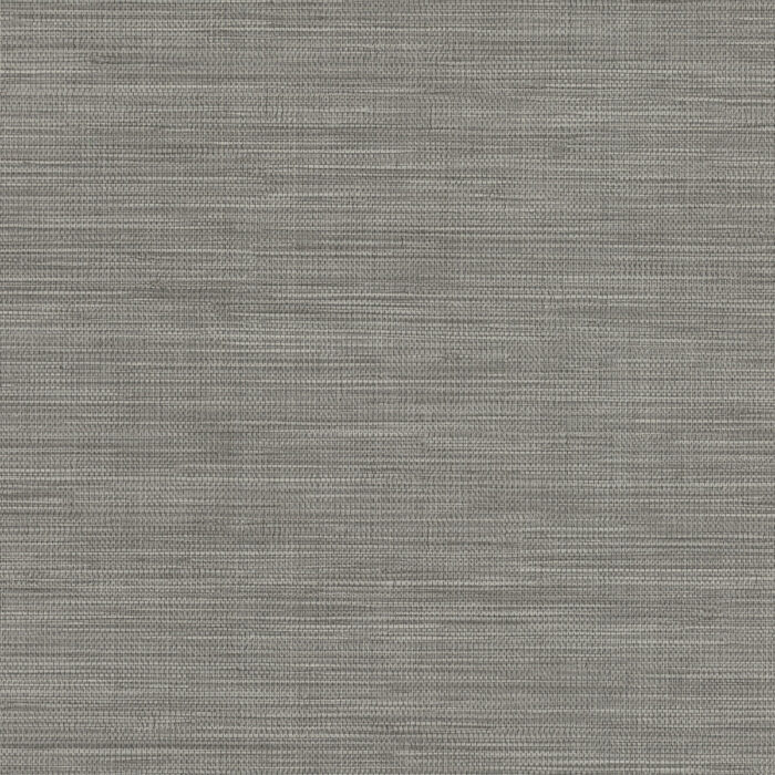 BX5036