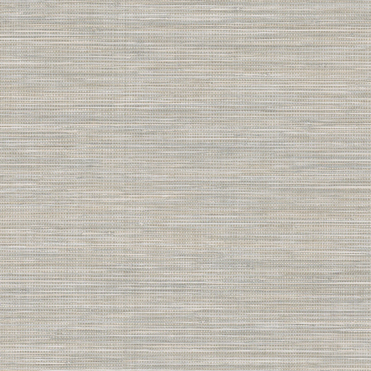 BX5038