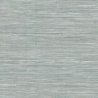 BX5039