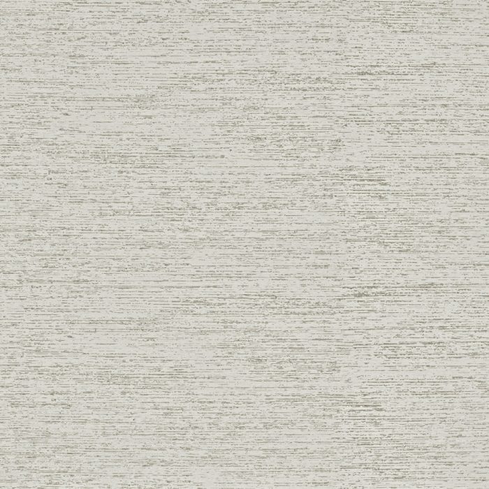 CS62