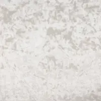 DUK001