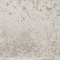 DUK002