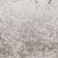 DUK007