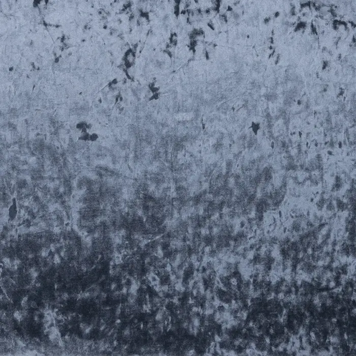 DUK013