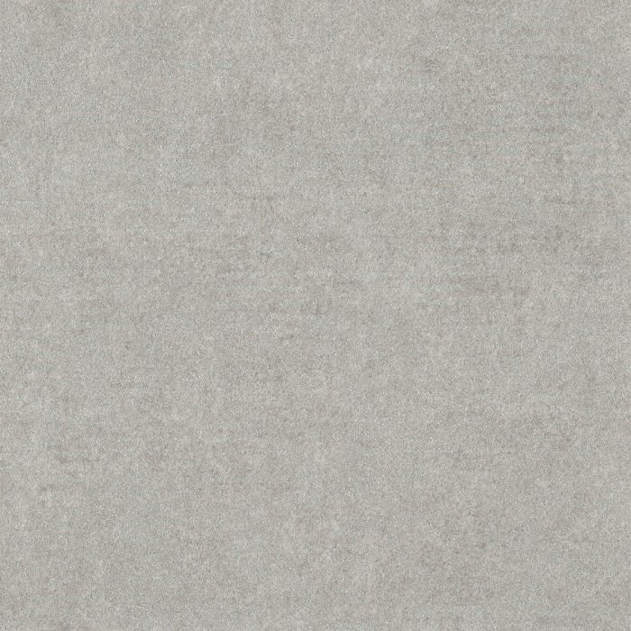 ED2506