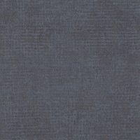 ED2512
