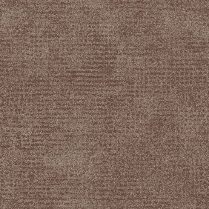 ED2523
