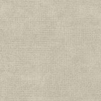 ED2524