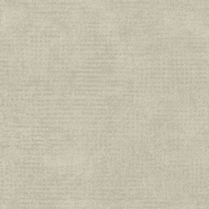 ED2524
