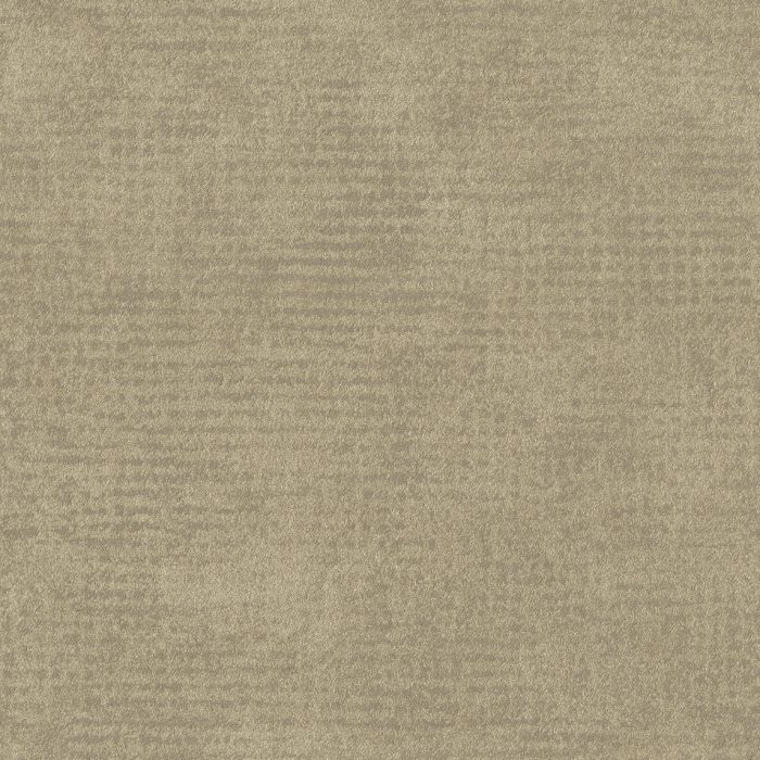 ED2525