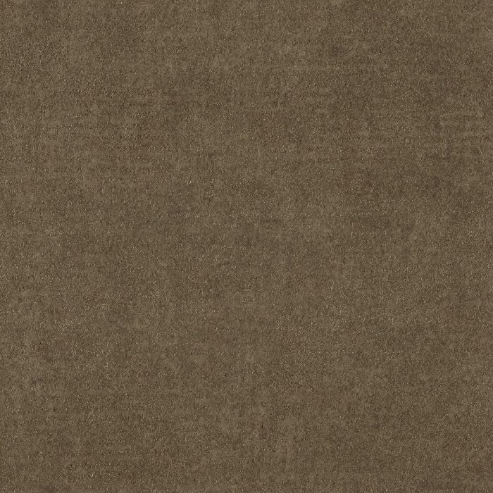 ED2526