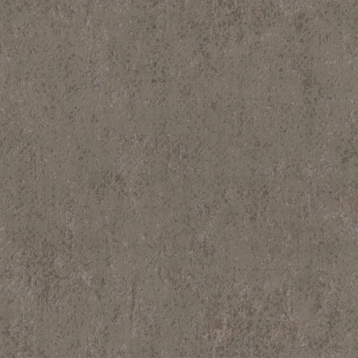 ED3003