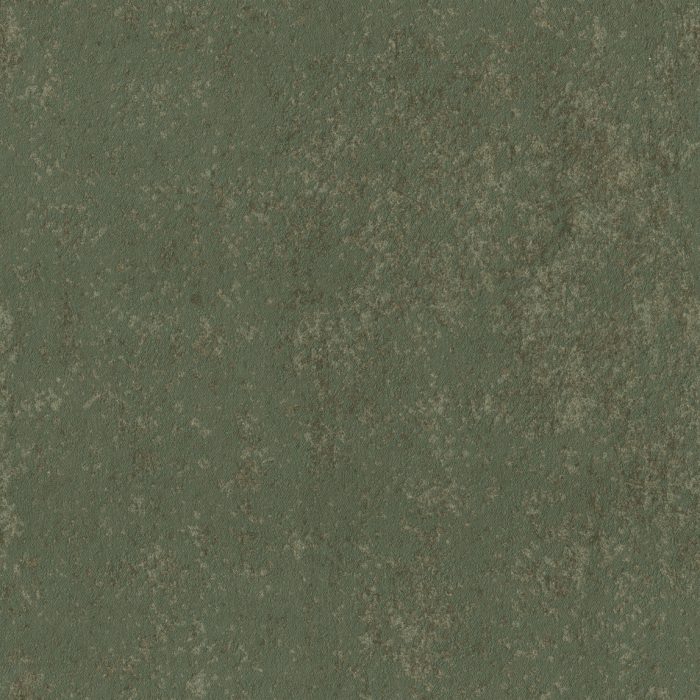 ED3012