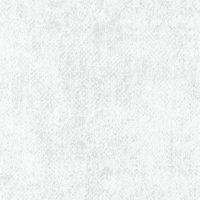ED3016