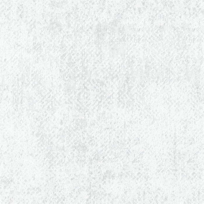 ED3016
