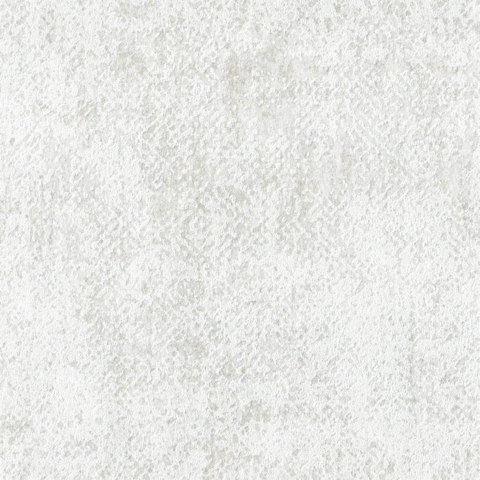 ED3017