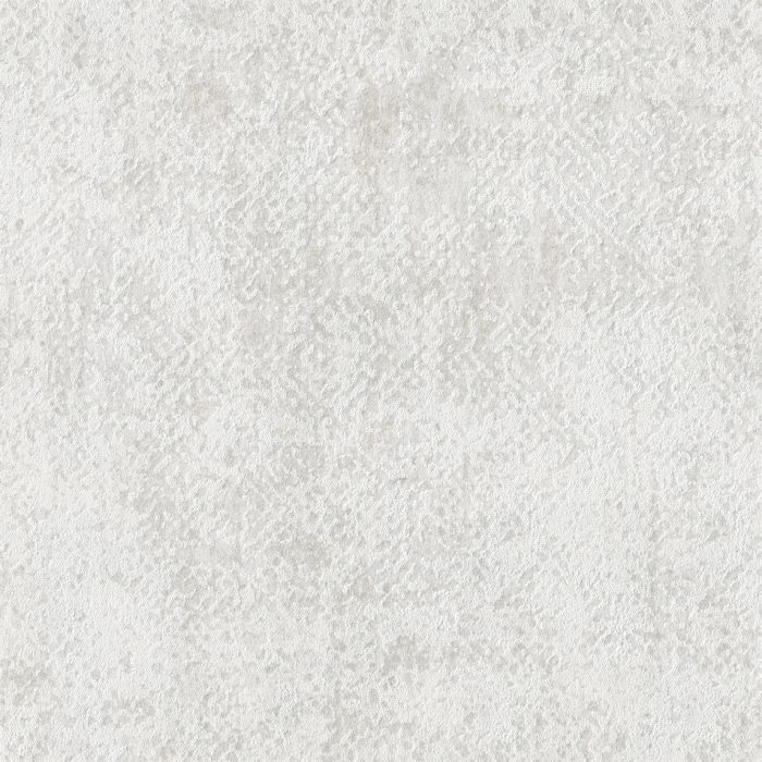 ED3018