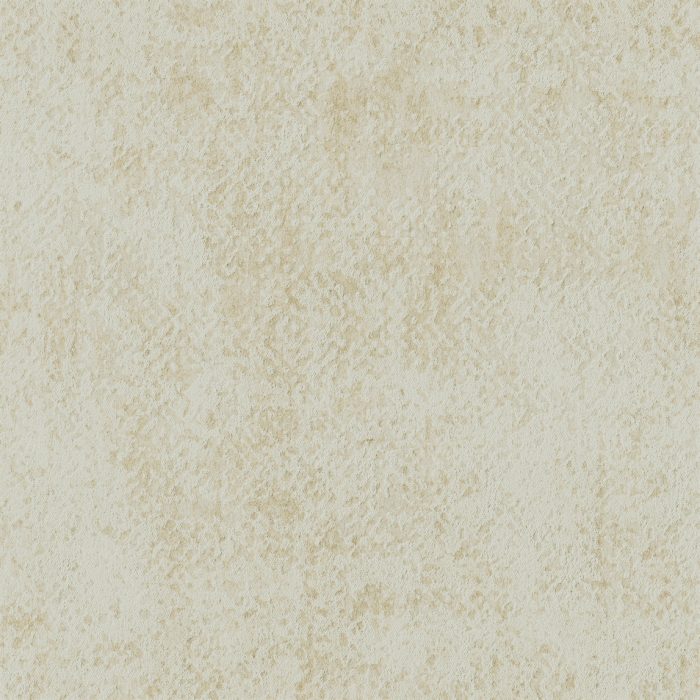 ED3023