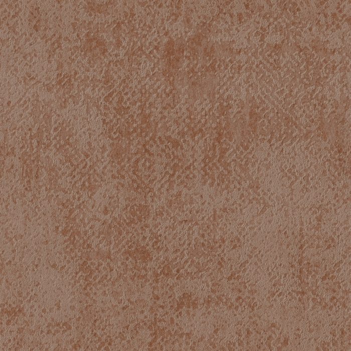 ED3025
