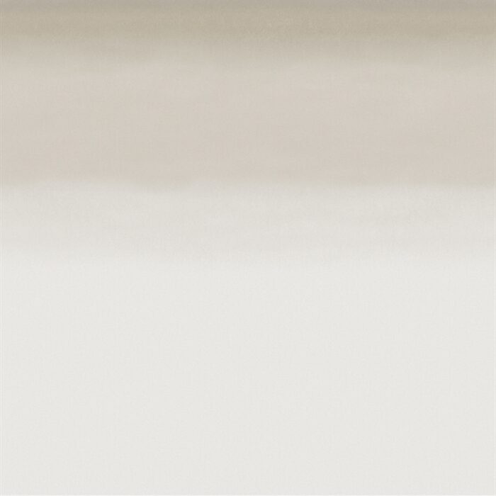 ED4001
