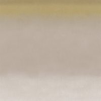 ED4002