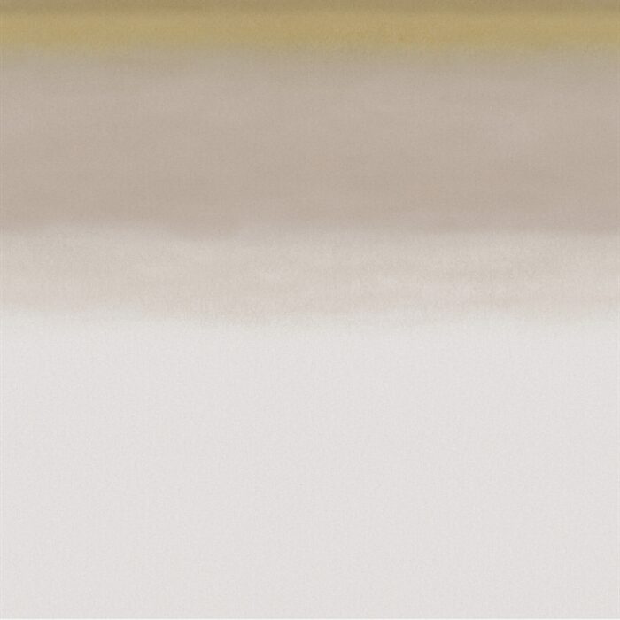 ED4002