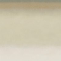 ED4003