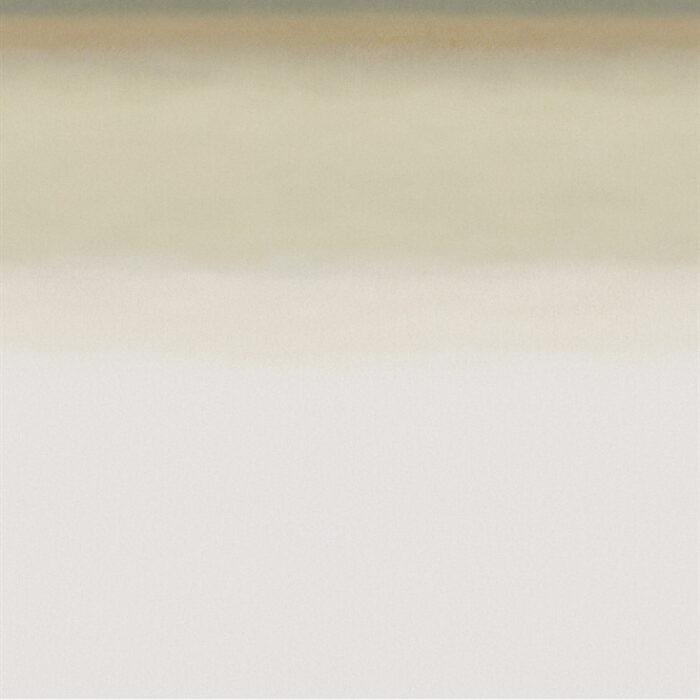 ED4003