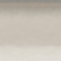 ED4004