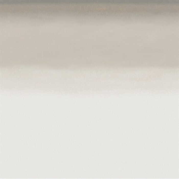 ED4004
