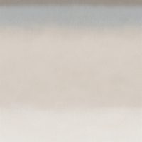 ED4005