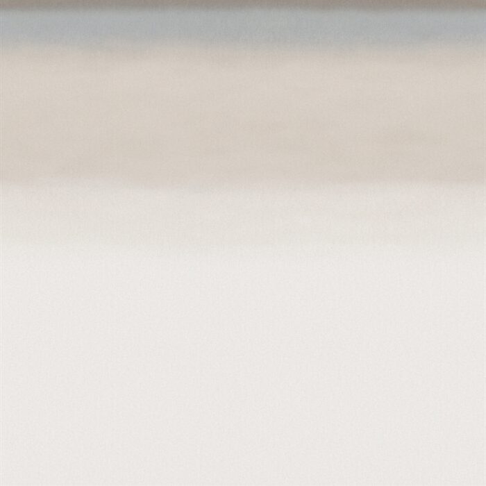 ED4005