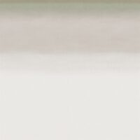 ED4006