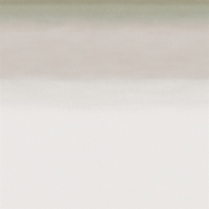 ED4006