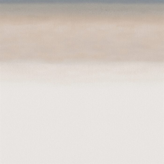 ED4007