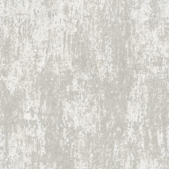 ED6012