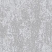 ED6013
