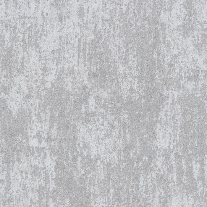 ED6013